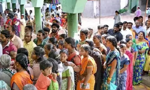 government, good news, BC women, andhra pradesh