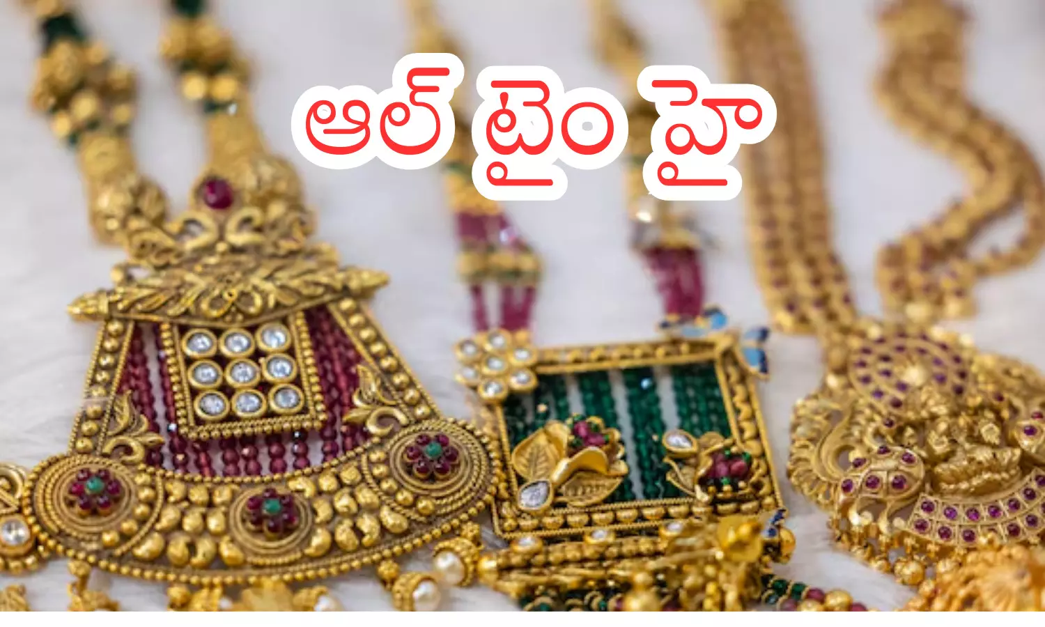 gold rates today in hyderabad,  silver, increase, india