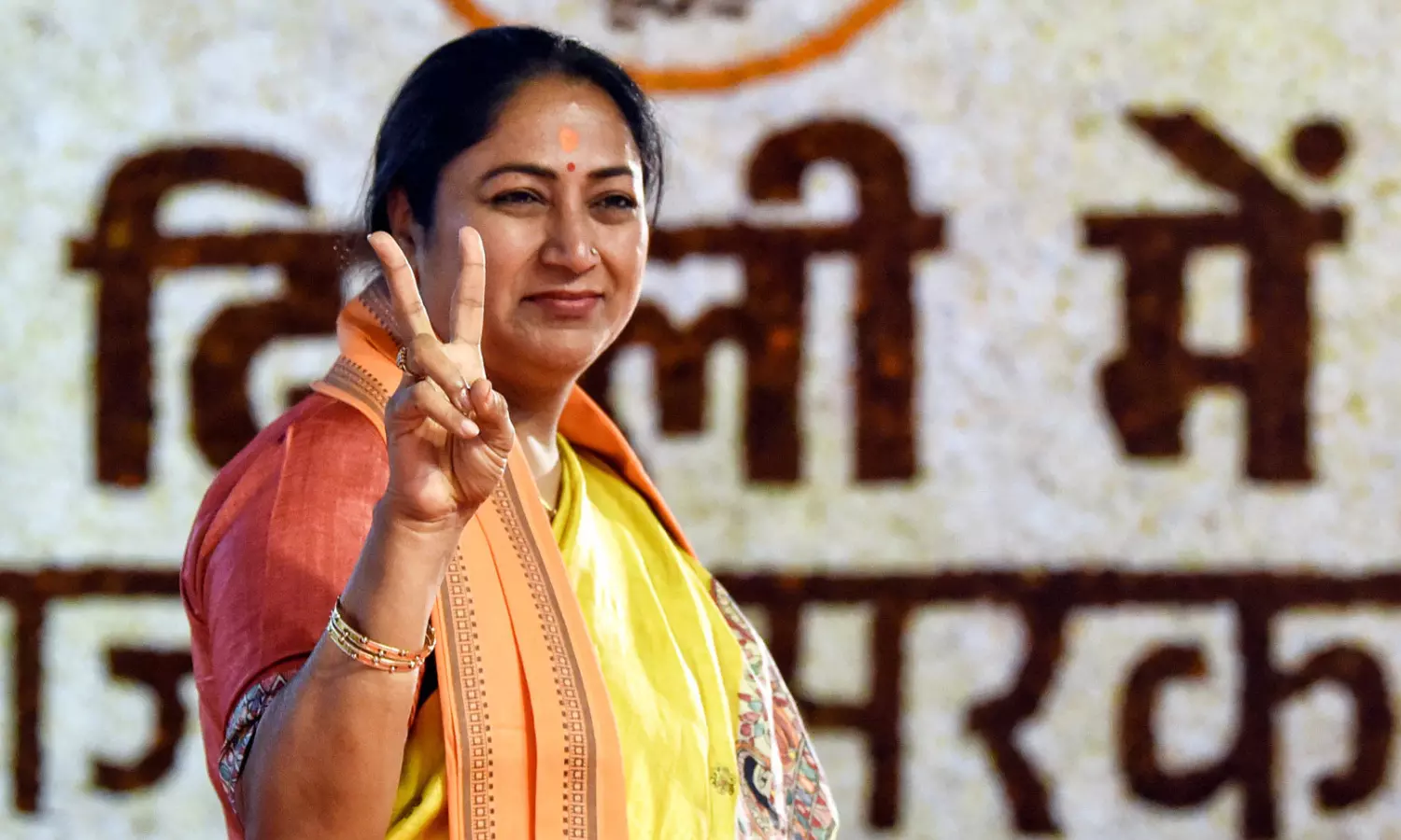 rekha gupta, bjp,  chief minister , delhi