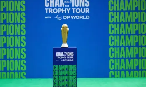 champions trophy, cricket lovers, begin, today