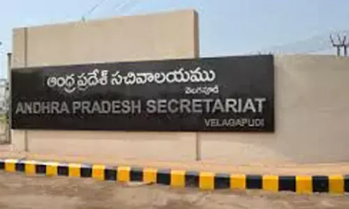 government takes key decision,government medical colleges, privatasatioin, andhra pradesh