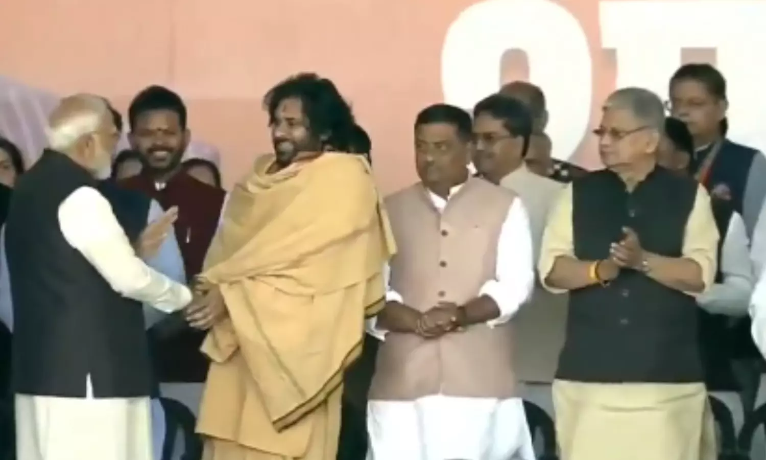 narendra modi, fun conversation, pawan kalyan, delhi narendra modi, fun conversation, pawan kalyan, delhi