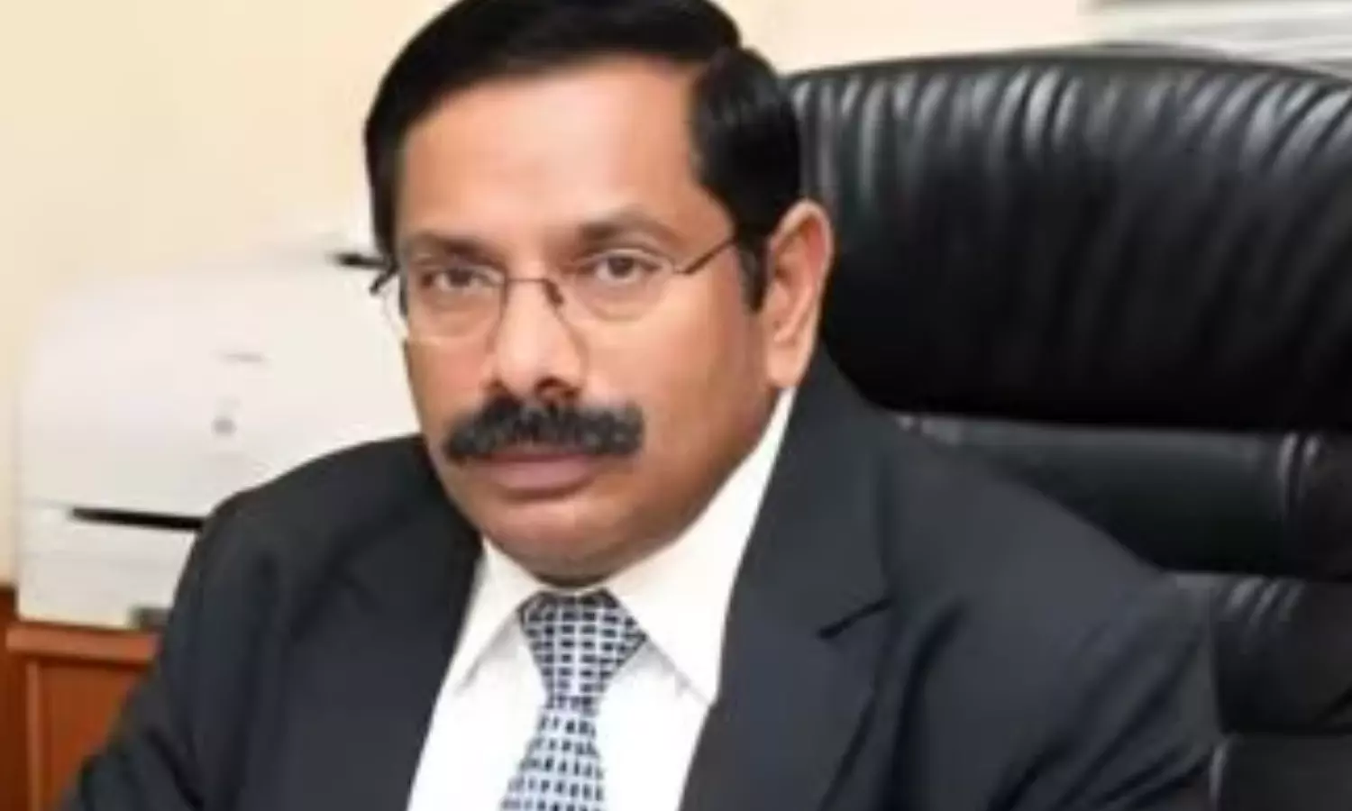 vijayanand, chief secretary, spreading rumors,  social media