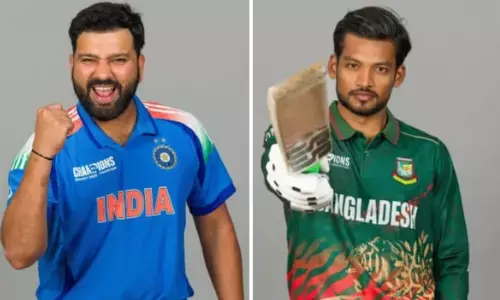 india, bangladesh, champions trophy, dubai