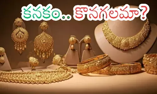 gold rates today in hydeerabad, silver, increase, india