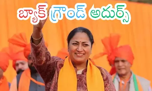 parvesh verma, rekha guptha,  chief minister, delhi