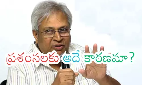 undavalli arun kumar, ex mp, pawan kalyan, ap politics