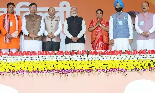 allocation, portfolios, ministers, delhi