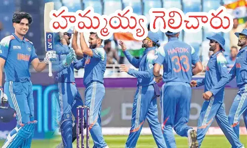 india, bangladesh, champions trophy, dubai