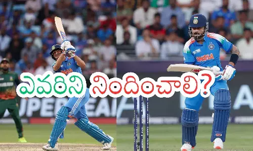 india, bangladesh, champion ship, dubai