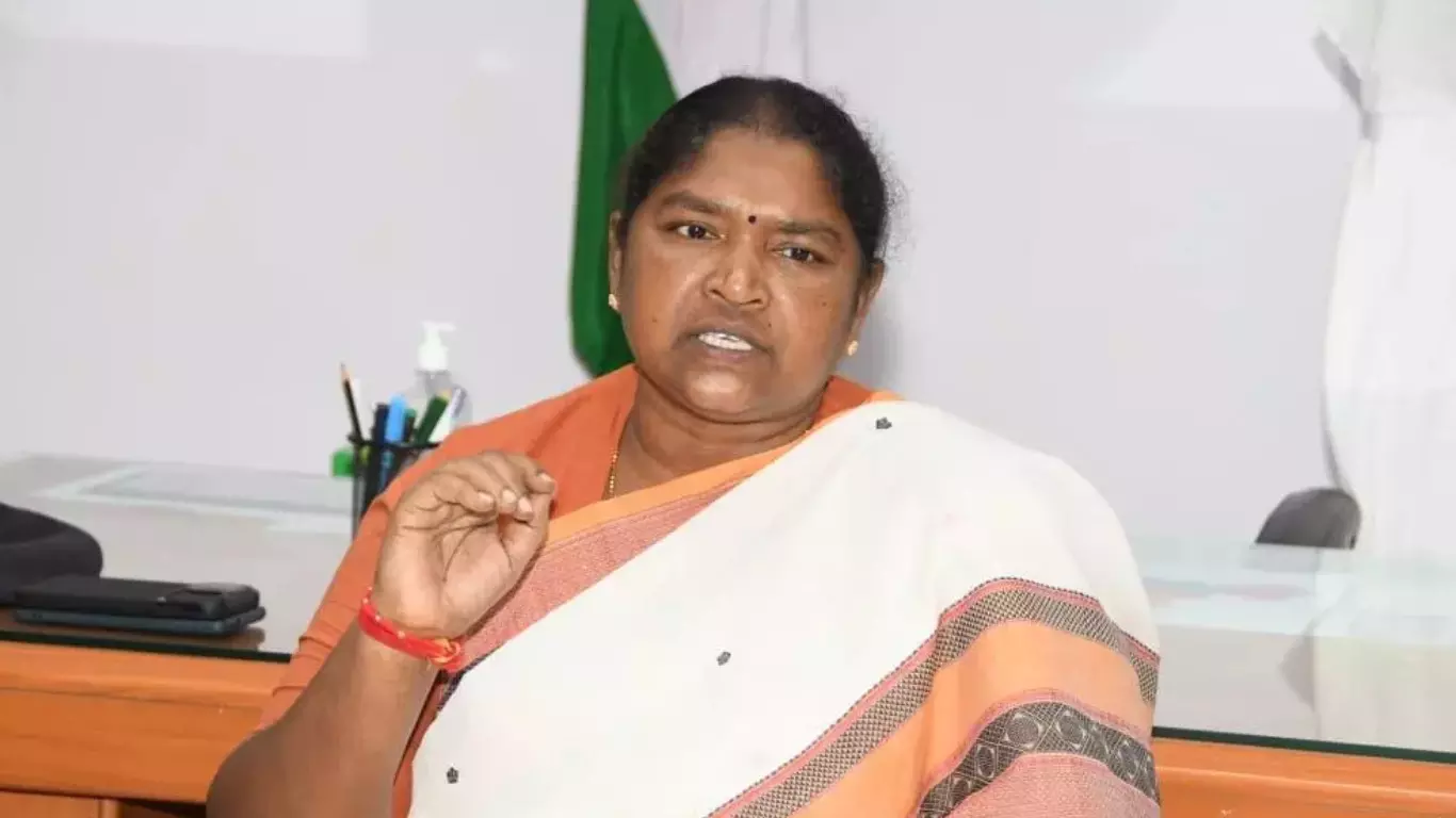 posts, notfication, good news, telangana posts, notfication, good news, telangana