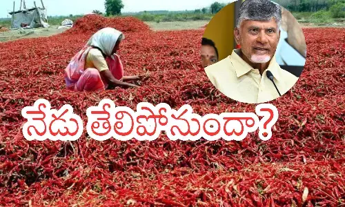 farmers,  facing,  difficulties, prices