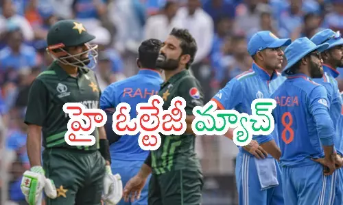 india, -pakistan, champions trophy, dubai