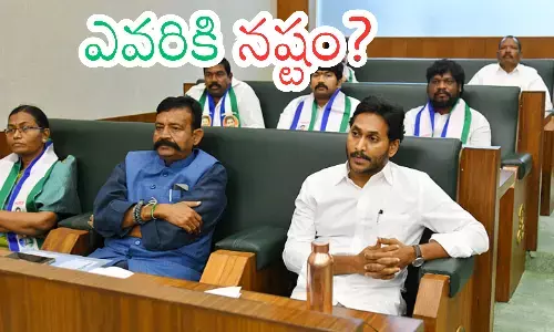 ys jagan, ysrcp chief ,  budget meetings, andhra pradesh