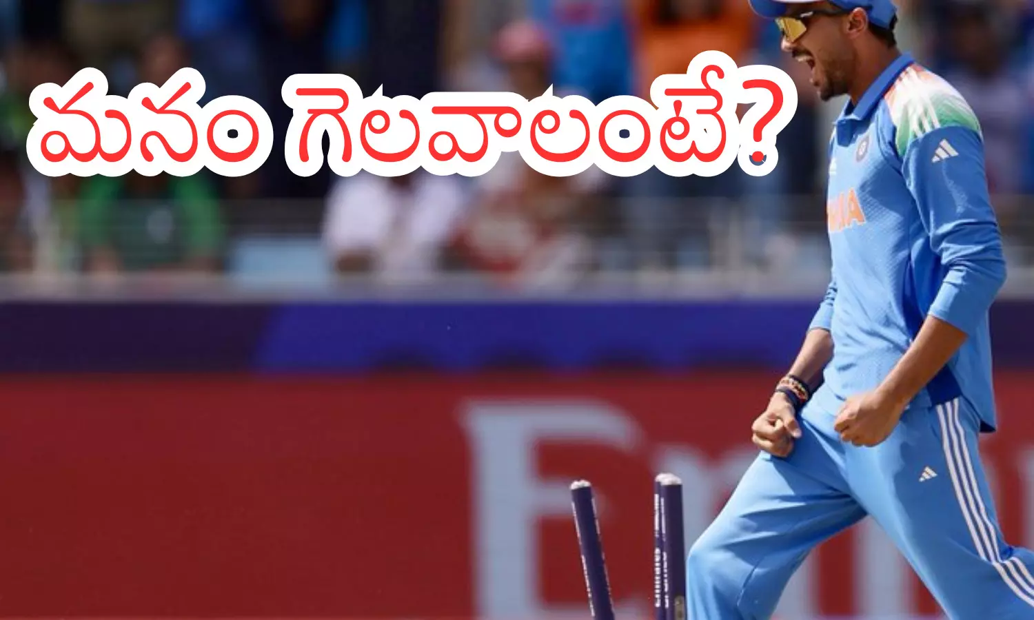 india,  pakistan, champion  trophy, dubai