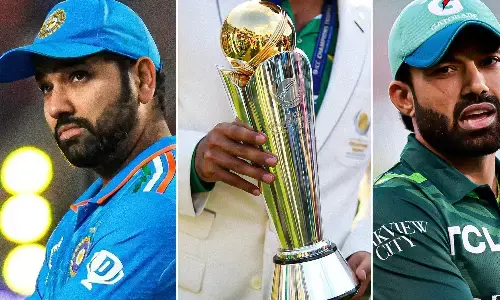 india, pakistan, champions trophy, dubai