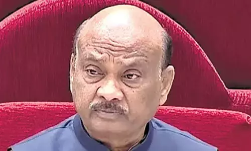 ayyannapatrudu,  speaker,  sensational comments, ycp mlas