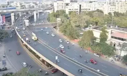 india,  pakistan, match, hyderabad