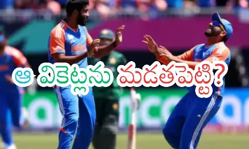 india, pakistan, champions ship, dubai