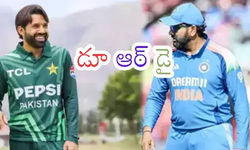 india, pakistan, champions trophy, dubai