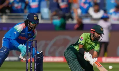 india,  pakistan, champion trophy, dubai