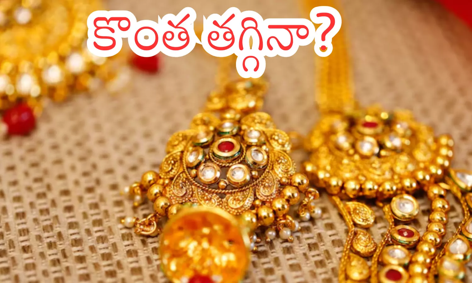 gold prices today in hyderabad,  silver, decline, india