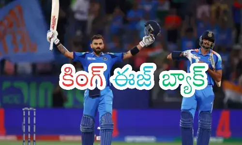 india, pakistan, champions trophy, dubai