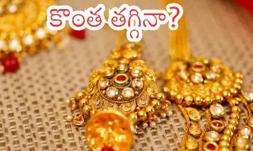 gold prices today in hyderabad,  silver, decline, india