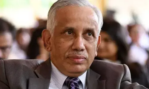 abdul nazeer,  governor, two days,  srisailam