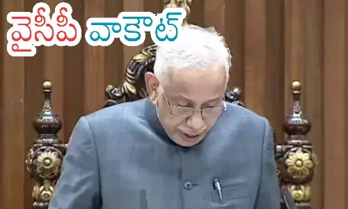 abdul nazeer, governor, assembly, andhra pradesh