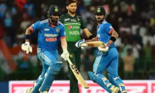 india, pakistan, champions trophy, viewership