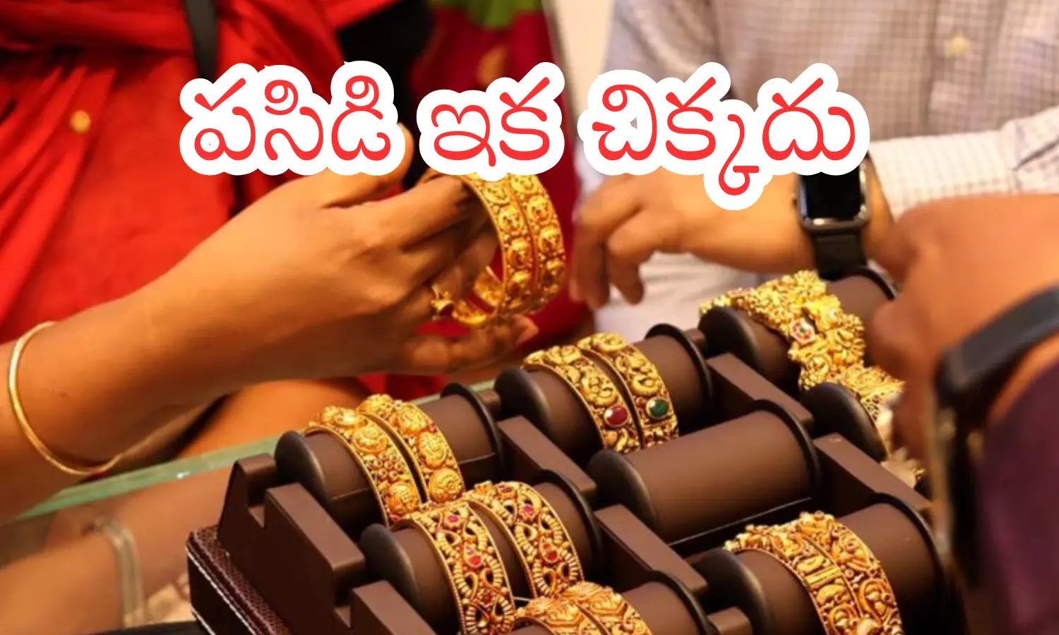 gold  silver, increase, india