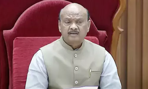 ys jagan, ysrcp chief, ayyanna patrudu, speaker