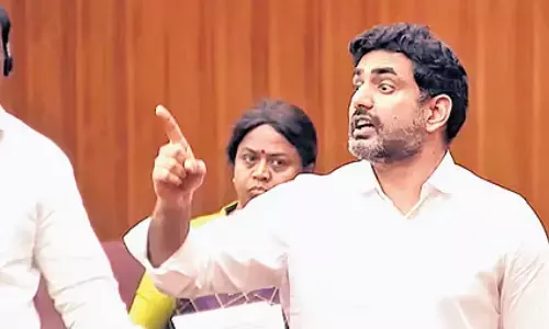 tdp, ysrcp, employment,  legislative council