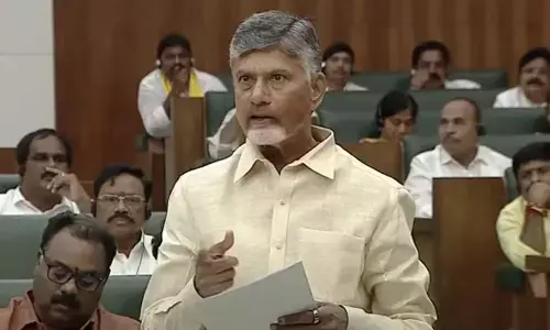 chandrababu, chief minister, ys jagan, assembly