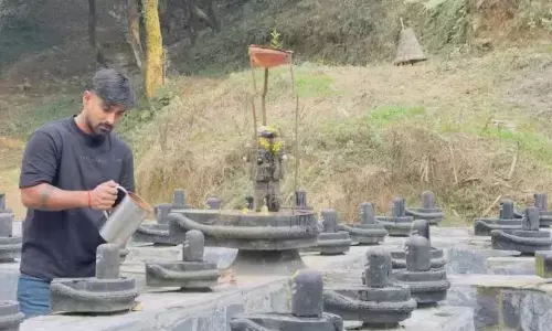 liton das, shivalingas, cricketer, bangladesh