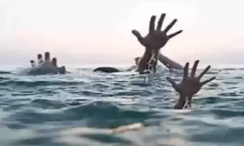 tragedy, telugu states, shivaratri,  twelve people died