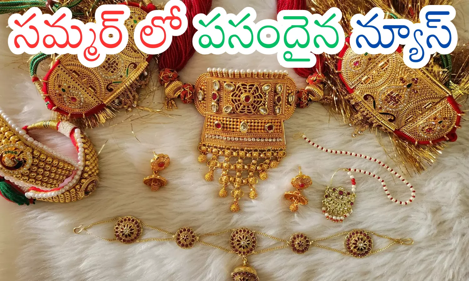 gold, silver, decrease, india