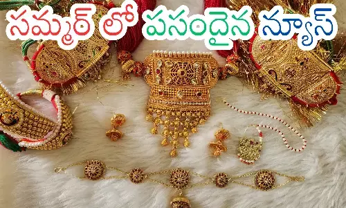 gold, silver, decrease, india