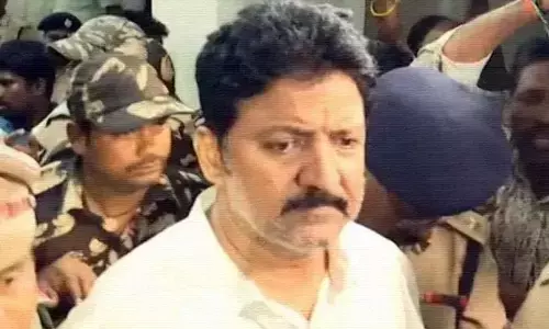 vallabhaneni vamsi, ex mla,  relief , supreme court