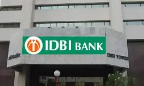 good news,  unemployed, jobs, idbi bank