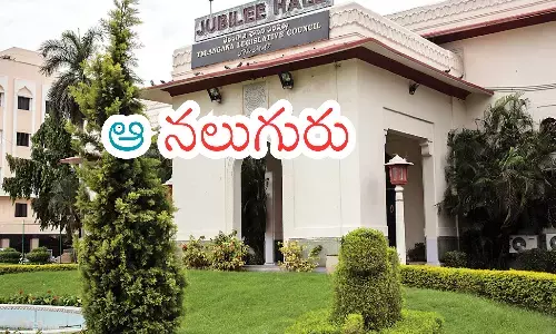 elections, mlc seats , congress, telangana