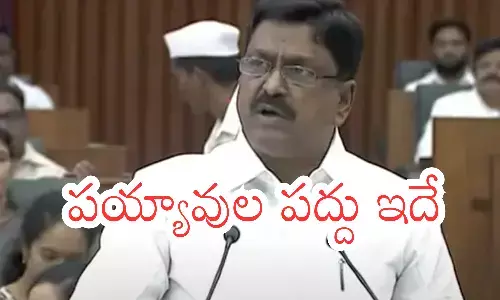 payyavula keshav, finance minister, budget, andhra prdesh