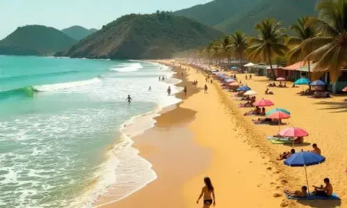 mla, sensational comments,  idli sambar, goa