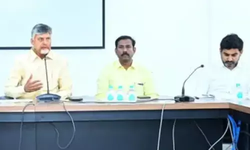 chandrababu, tdp chief, tdlp, key remarks