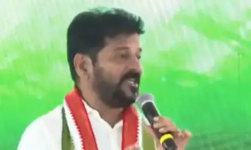 congress,  lp meeting, revanth reddy, telangana