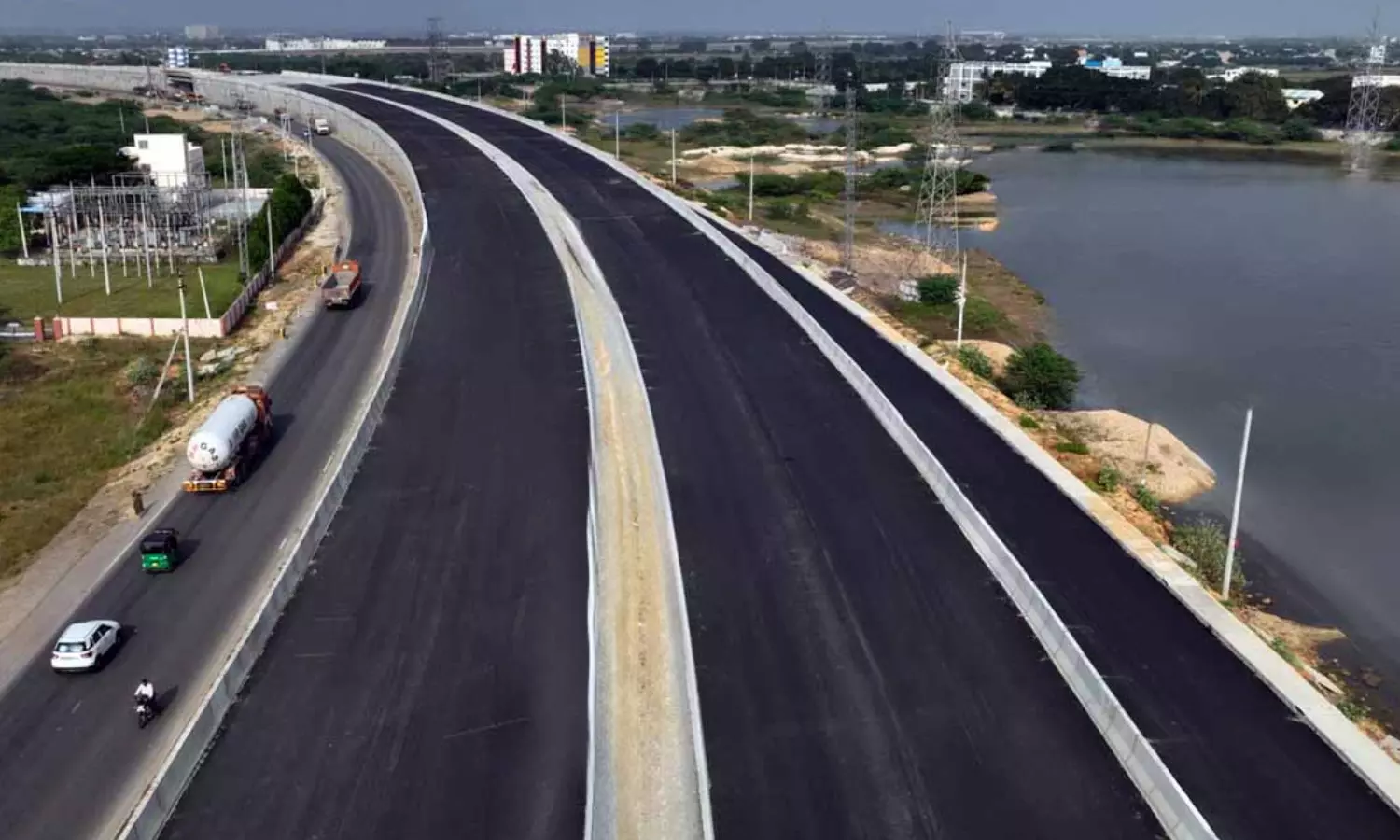 mangalagiri, tenali, nara koduru, anhdra pradesh