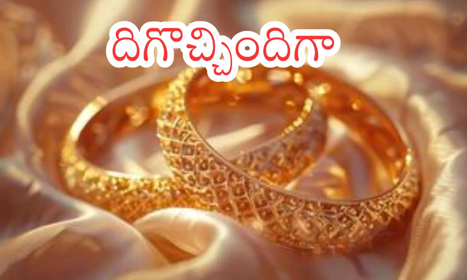 gold  rates today in hyderabad, silver, prices, india,