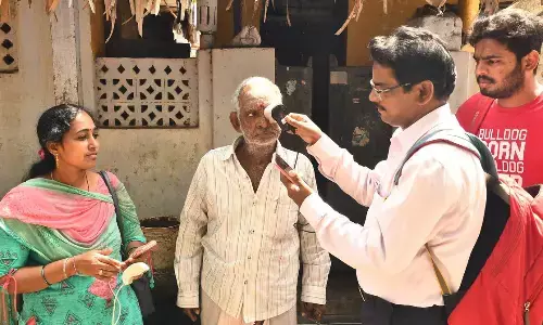 government,  good news, pensioners, andhra pradesh