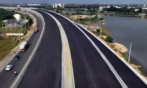 mangalagiri, tenali, nara koduru, anhdra pradesh